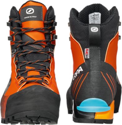 ScarpaRibelle Lite HD - orange
