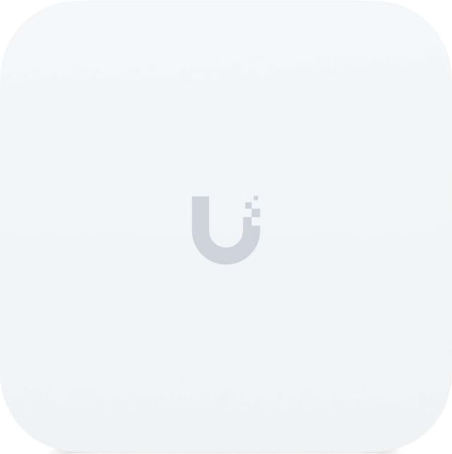 Ubiquiti UniFi Express UX WiFi 6 router