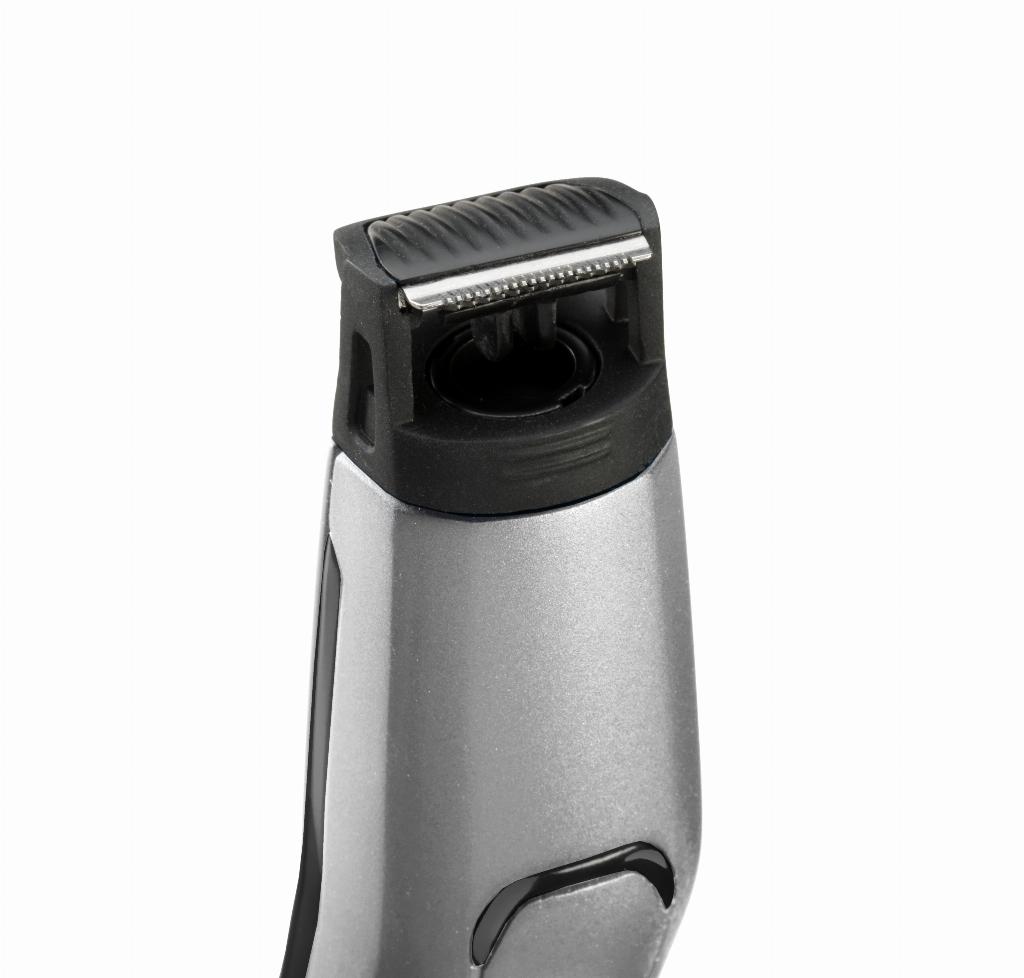 BaByliss MT861E Tondeuse, 14 lengtes