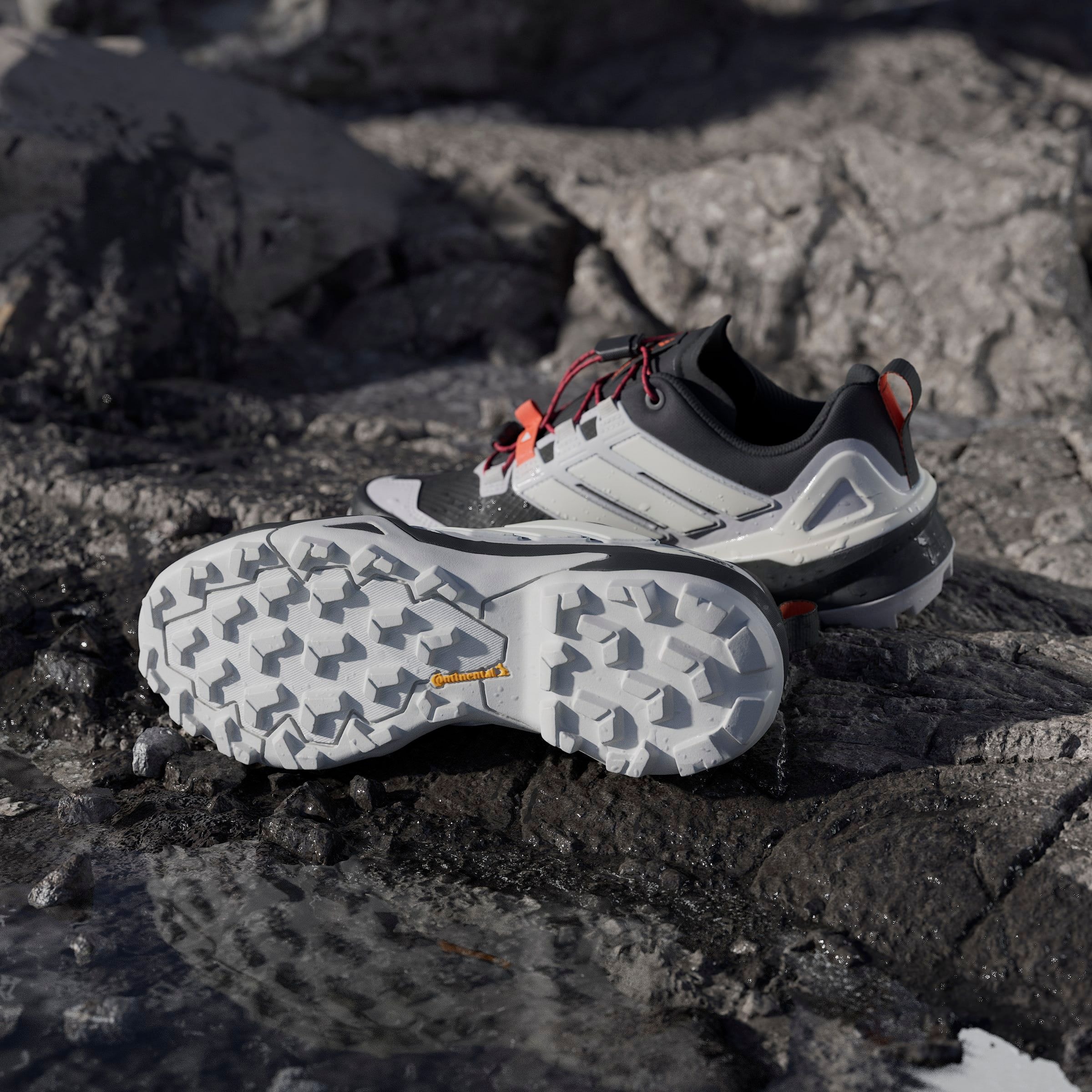 adidas TERREX Wanderschuh »TERREX SKYCHASER GORE-TEX«  wasserdicht