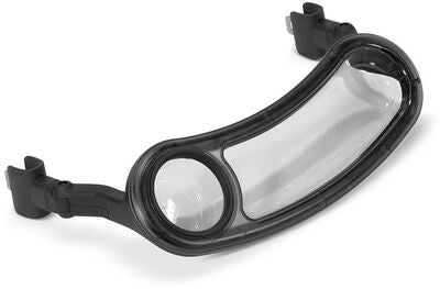 UPPAbaby RIDGE Matbrikke