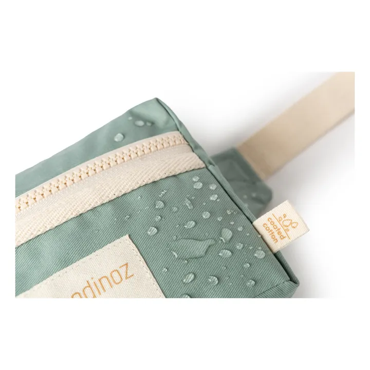 Nobodinoz Banane Sunshine | Eden green