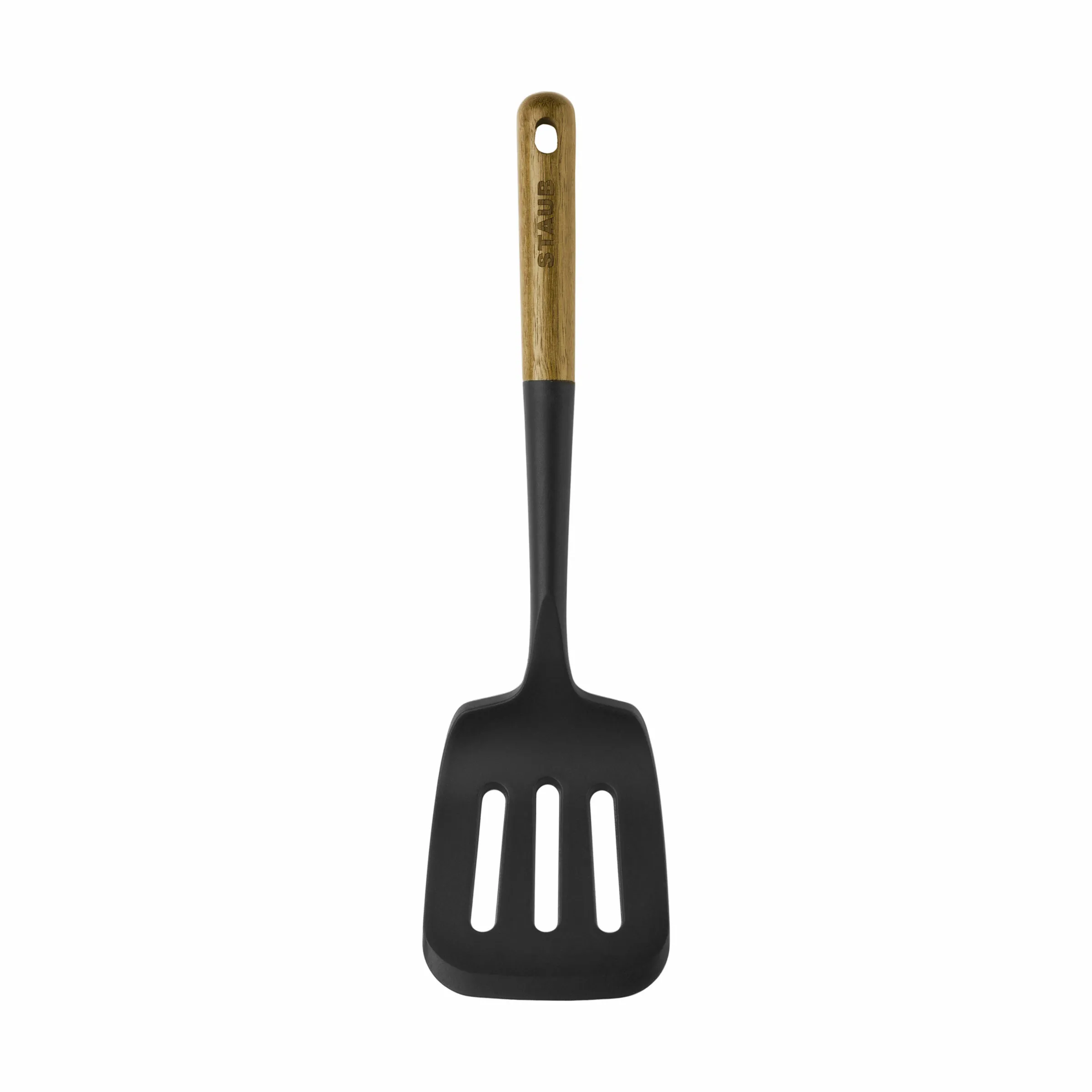 Staub Palet