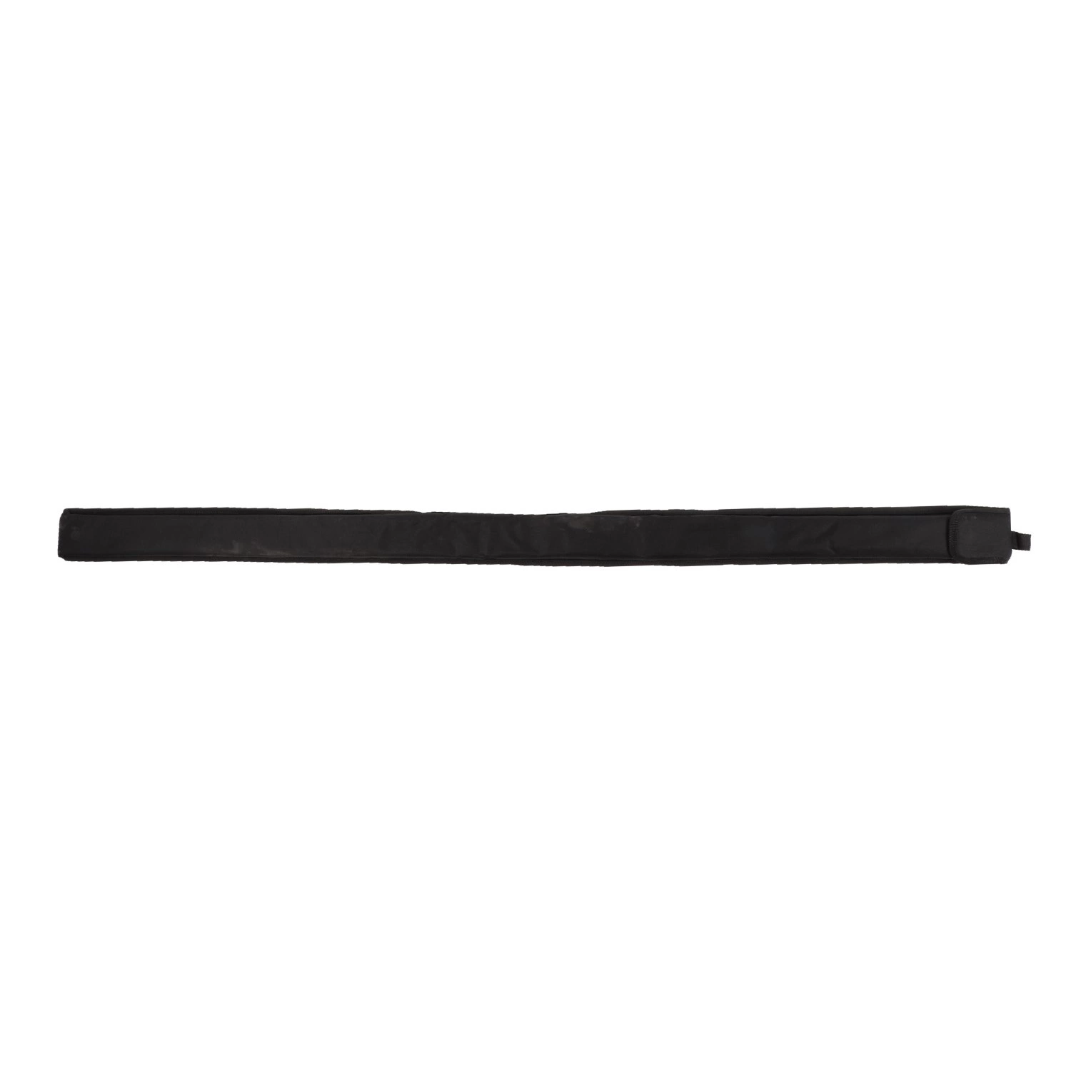Orit ML0512 Bouwhaak - 1200 mm