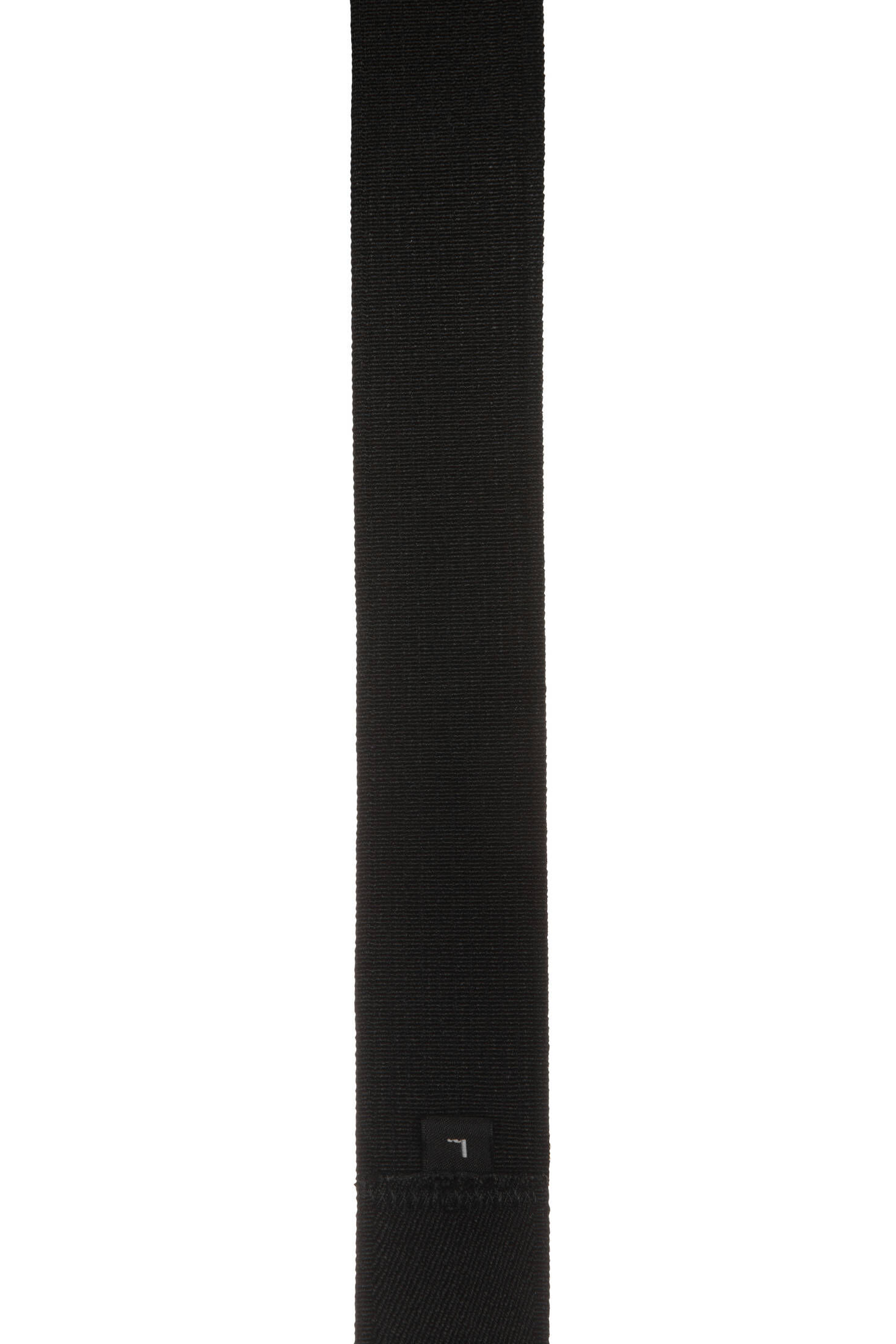 VAUDE| Gürtel Yaki