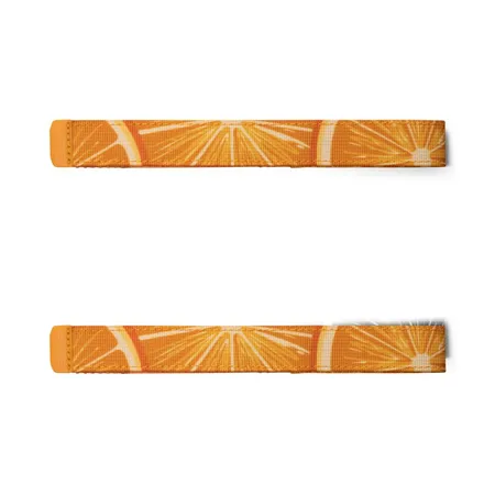 Satch SWAPSS Juicy Orange
