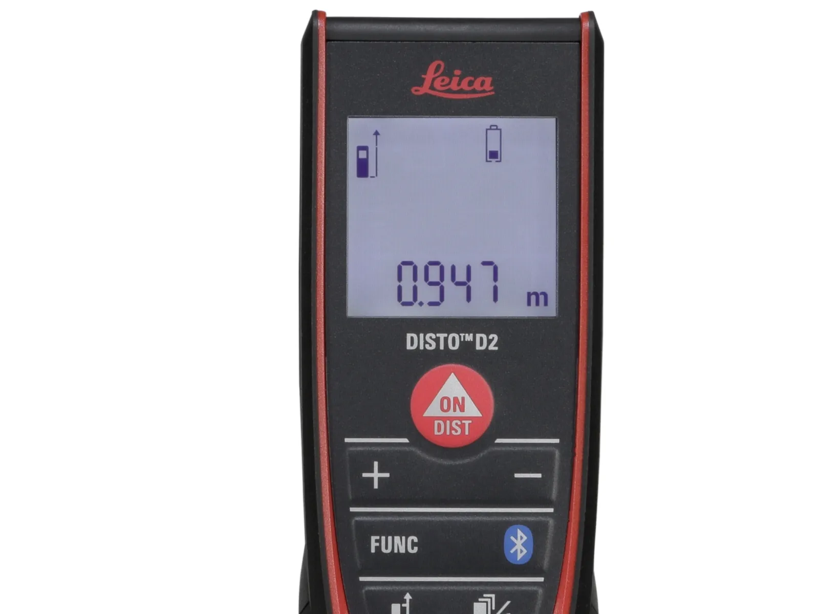 Leica DISTO D2