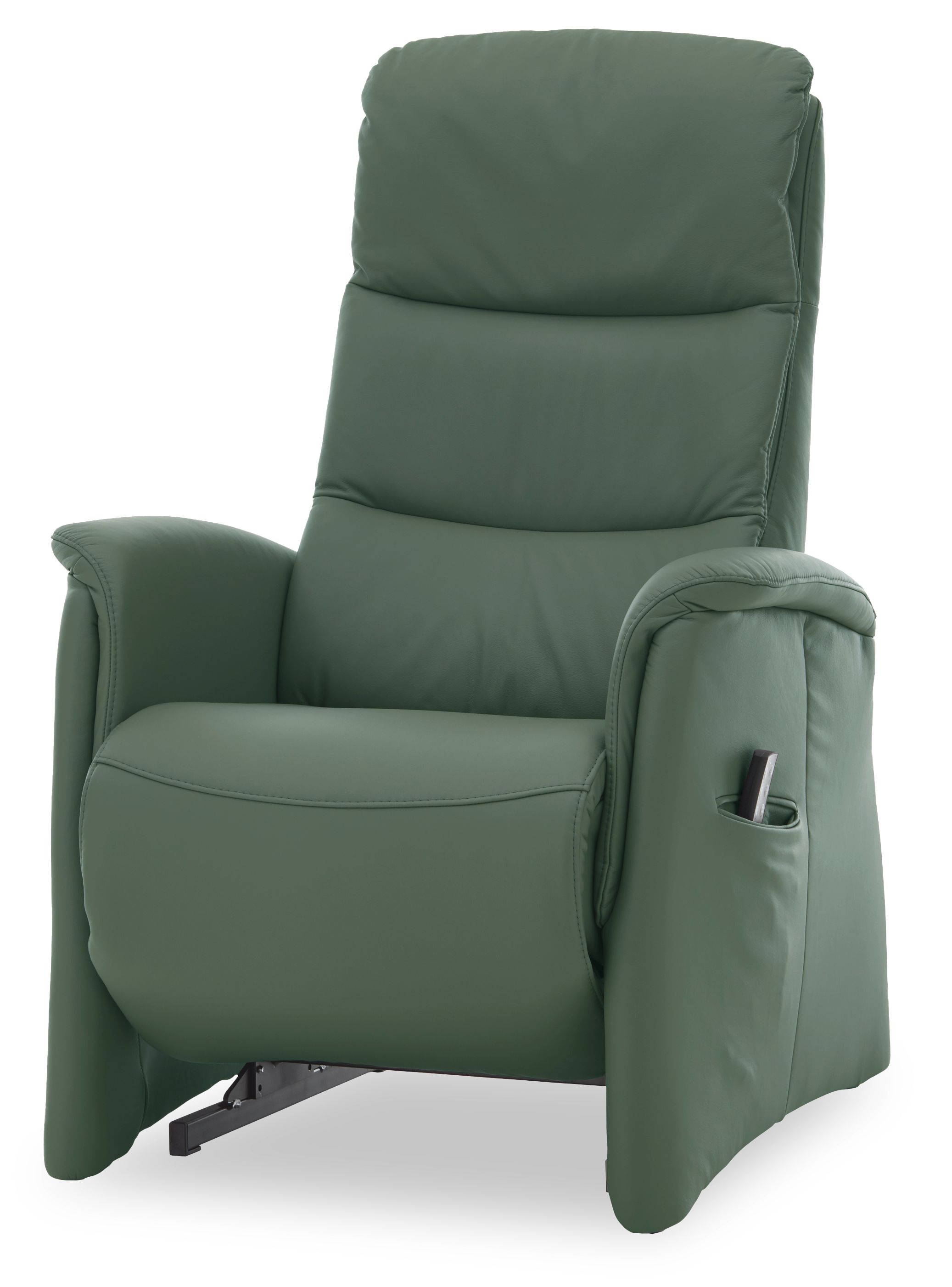 Relaxfauteuil  Florian  | Hukla