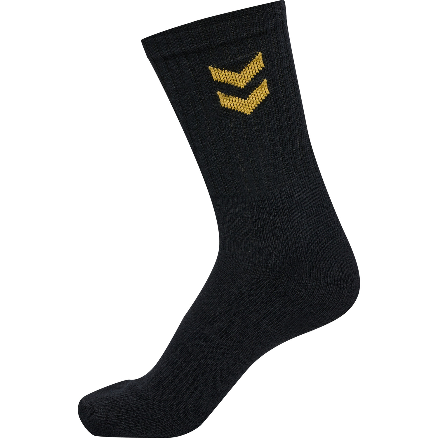 Hummel E24C Socks