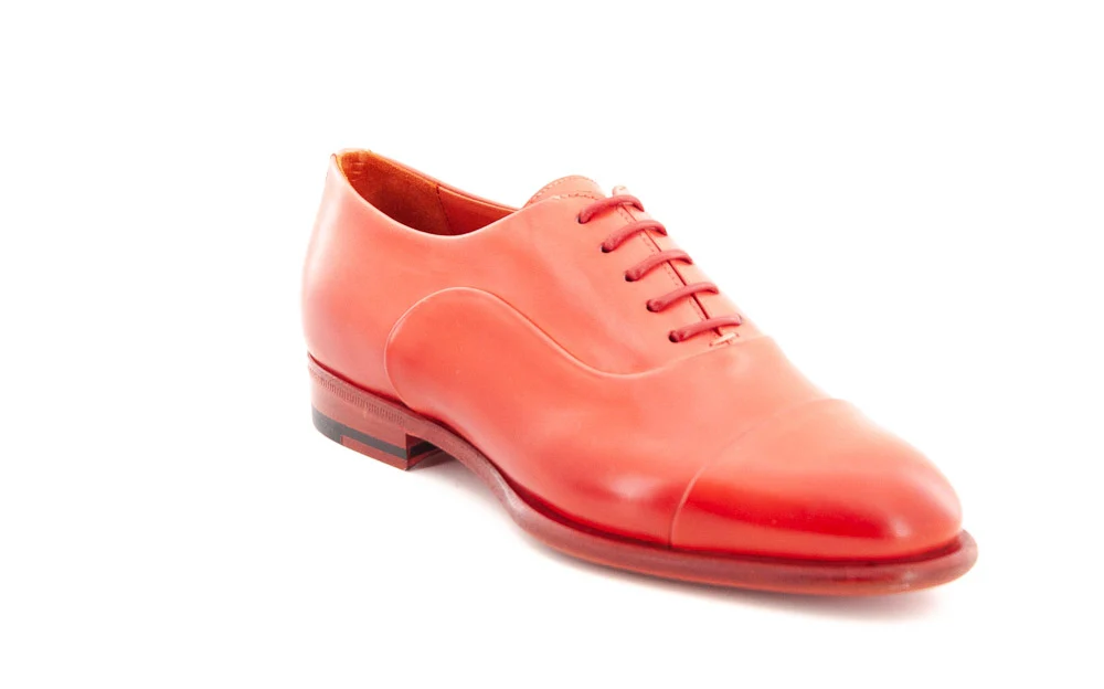 SANTONI - NEW MARLENE 58478 EPY