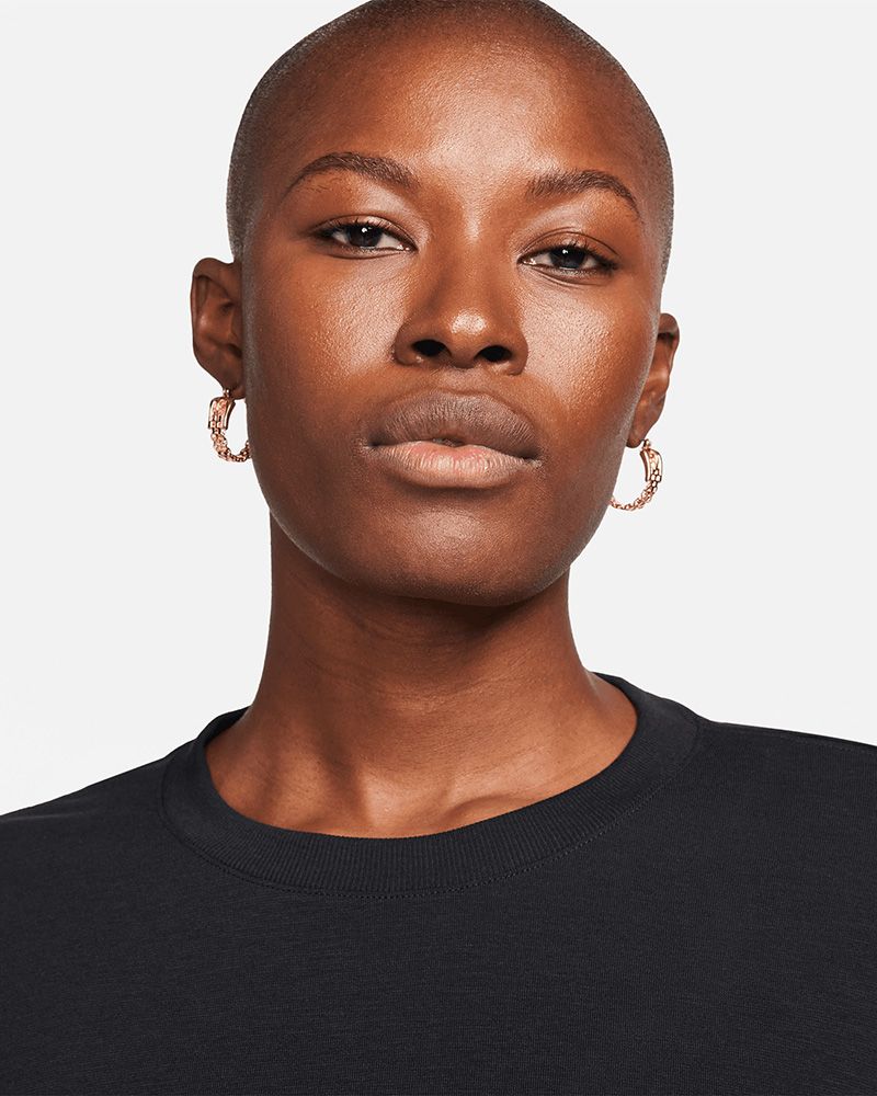T-shirt Nike One pour femme