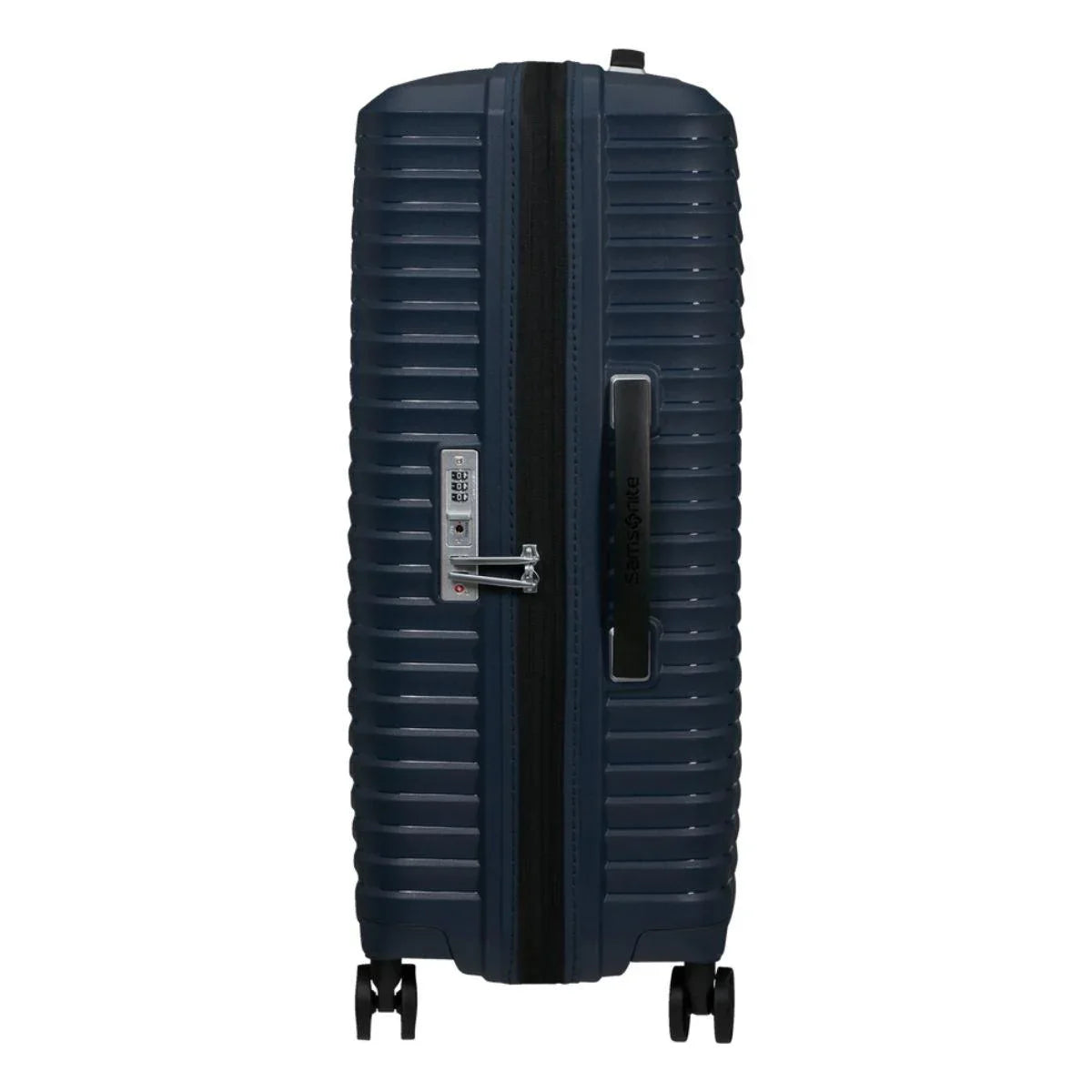 Samsonite |  Upscape | 68 EXP spinner Koffer