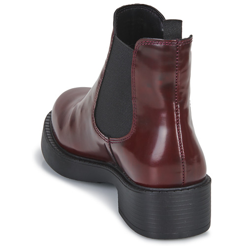 Aldo - MAY - Bordeaux