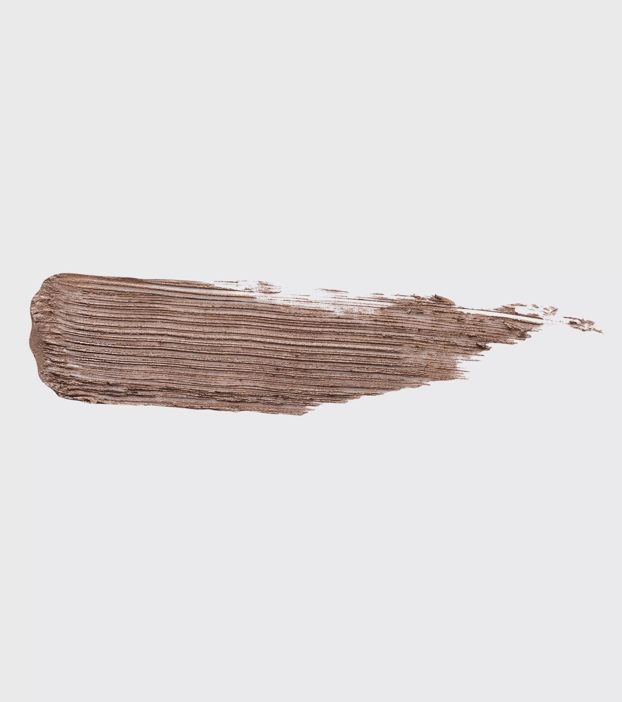 Vivienne Sabó - Máscara para sobrancelhas Designeur - 01: Castanha