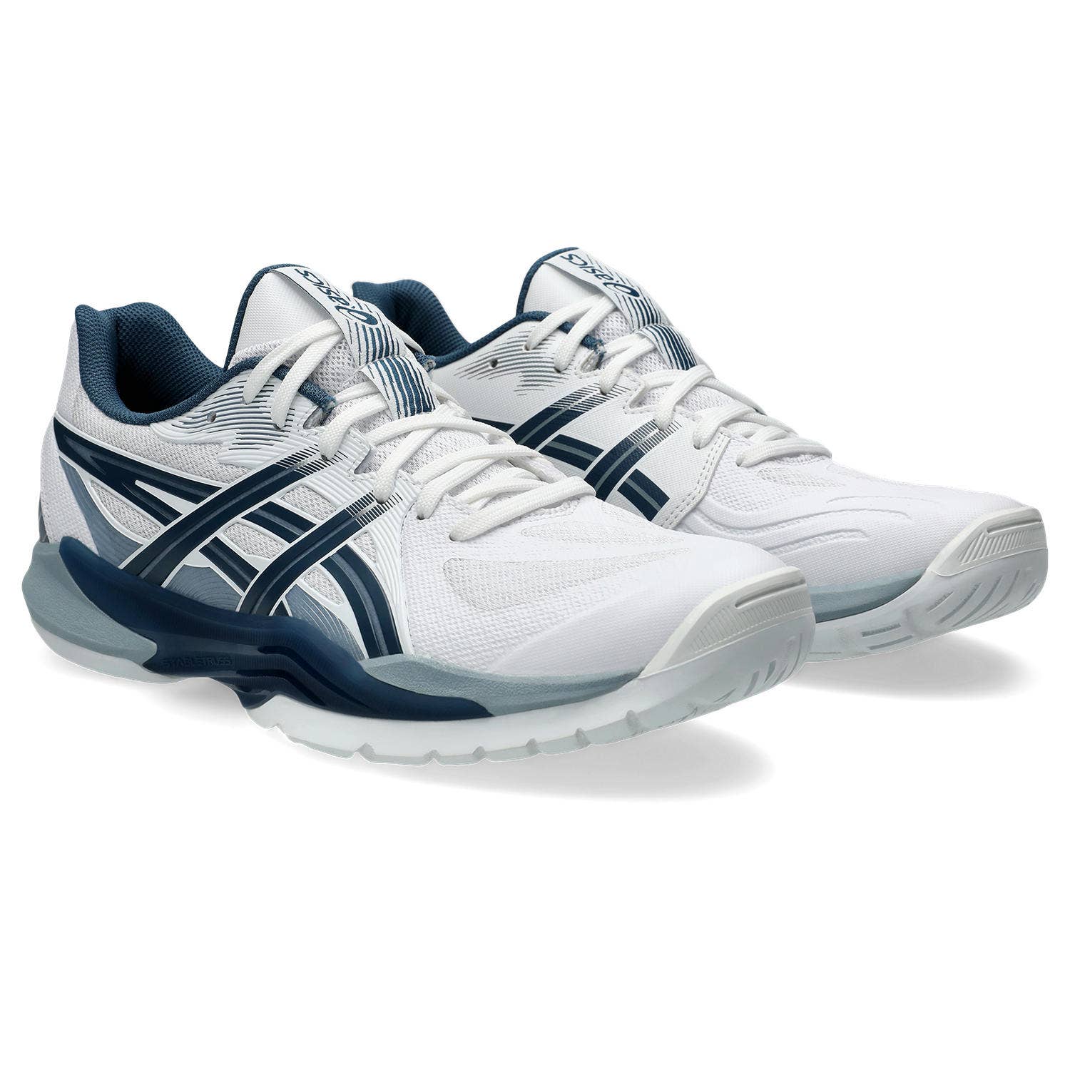 ASICS  Powerbreak FF
