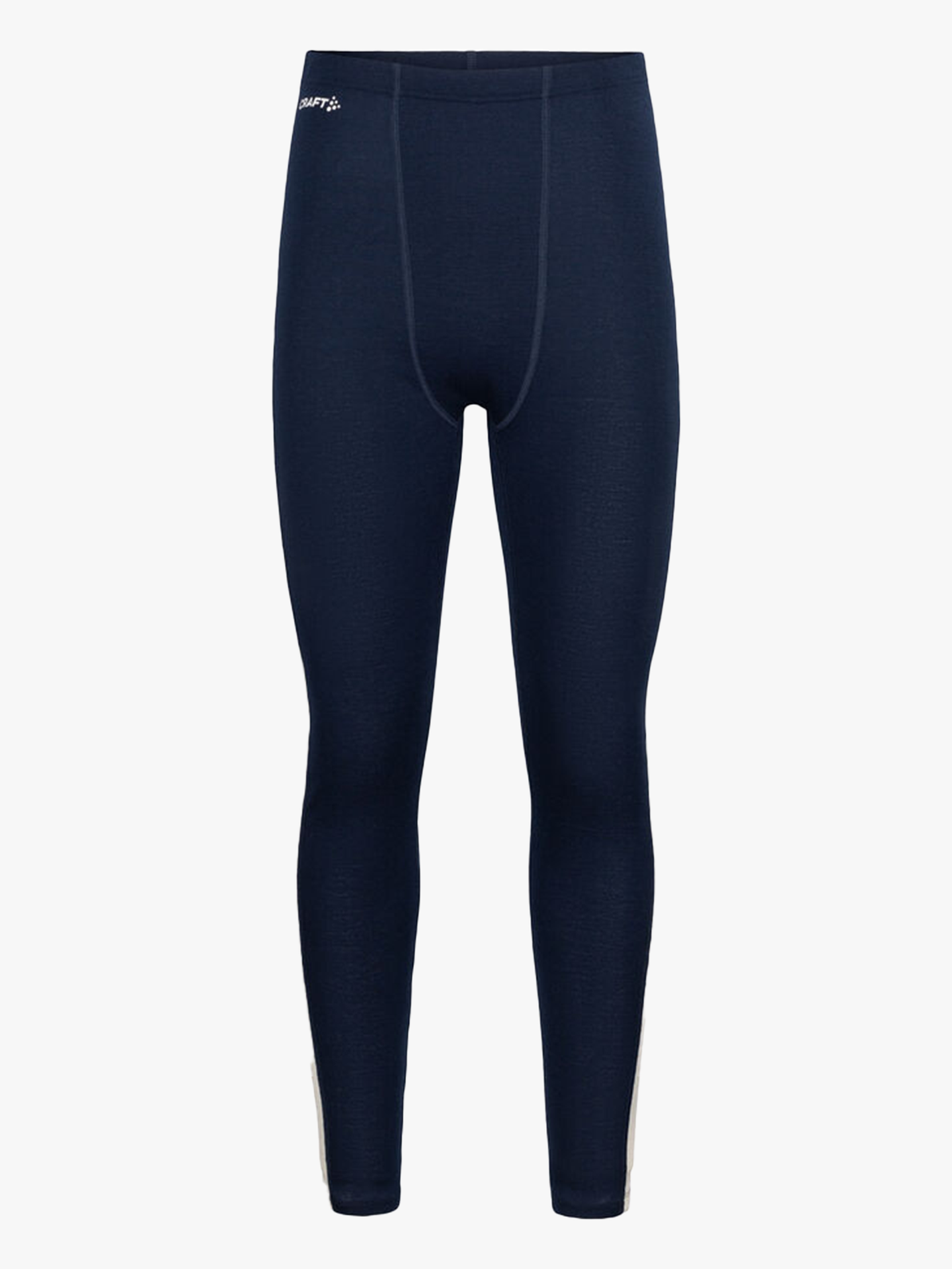 Nor Adv Wool Merino Pant
