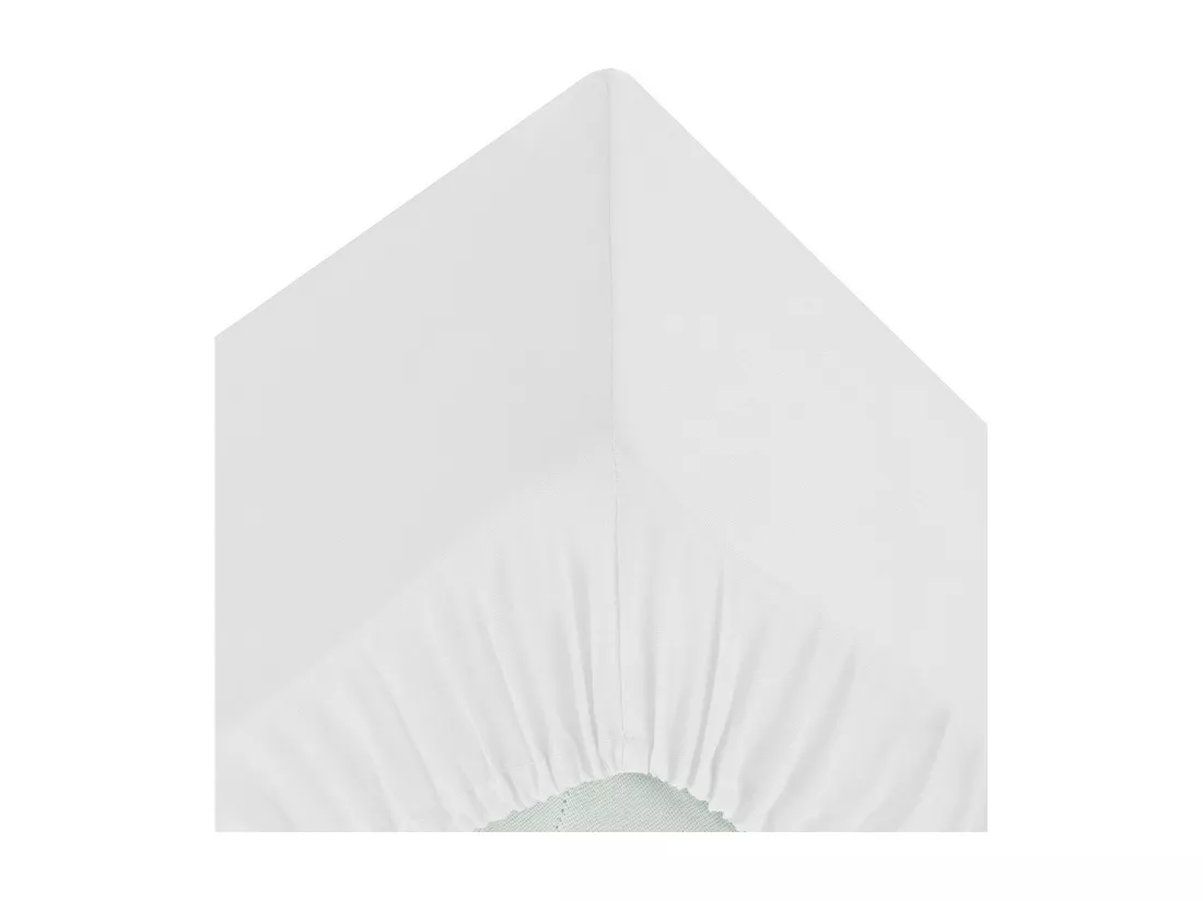 Drap Housse 2 Personnes 