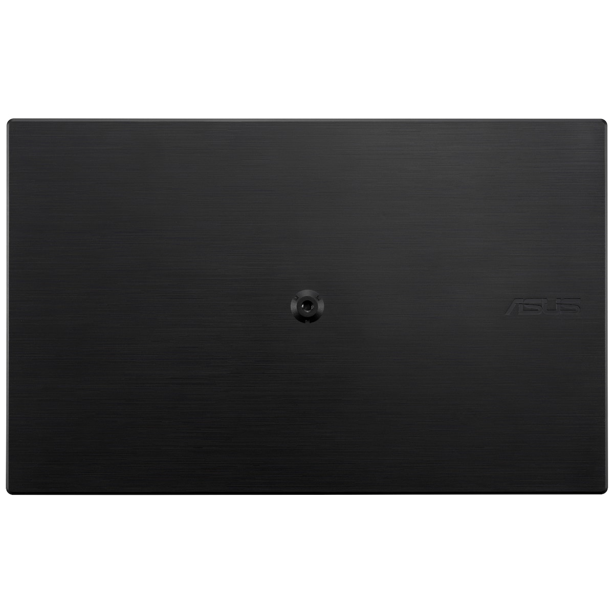 Asus MB166C 15,6