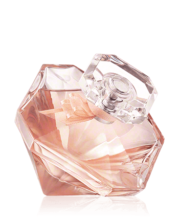 Lancôme La Nuit Trésor Nude L'Eau de Toilette Spray 100ml