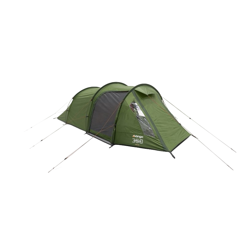 Omega 350 Tent