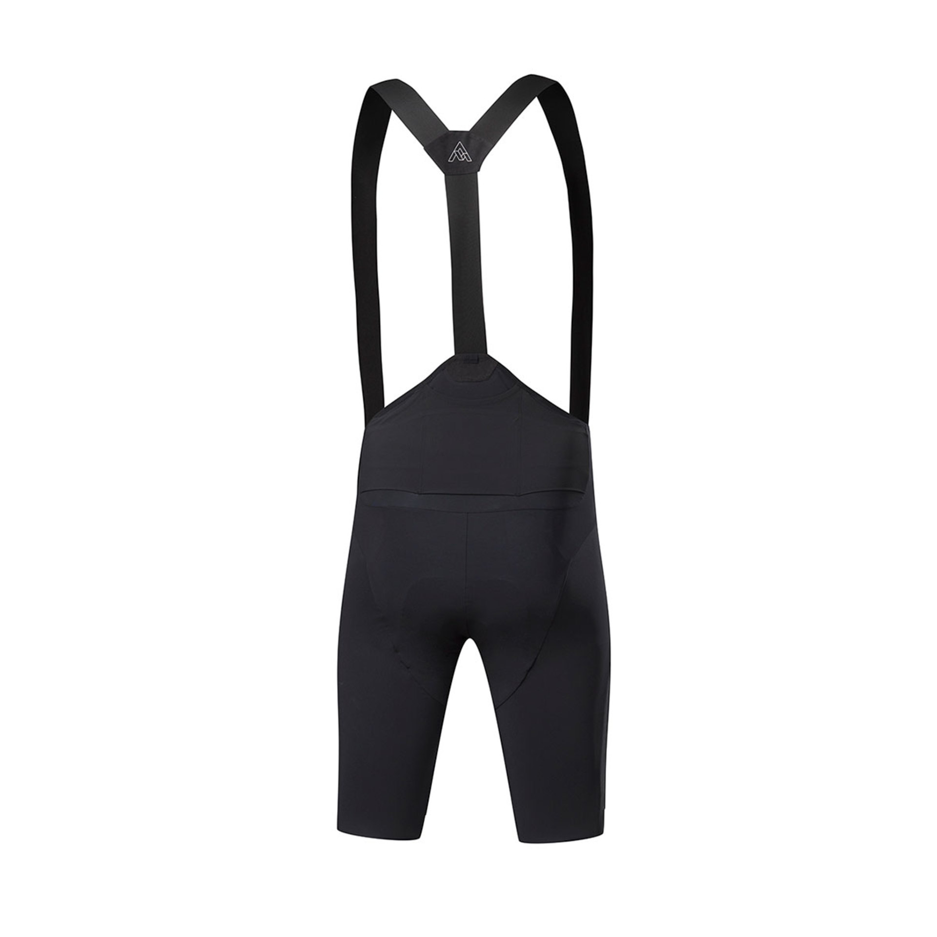 7mesh MK3 Cargo Fietsbroek Kort Zwart Heren