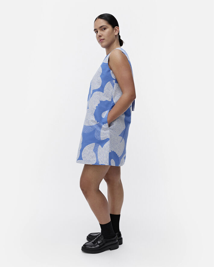 Marimekko SOPIVA UNIKKO 515