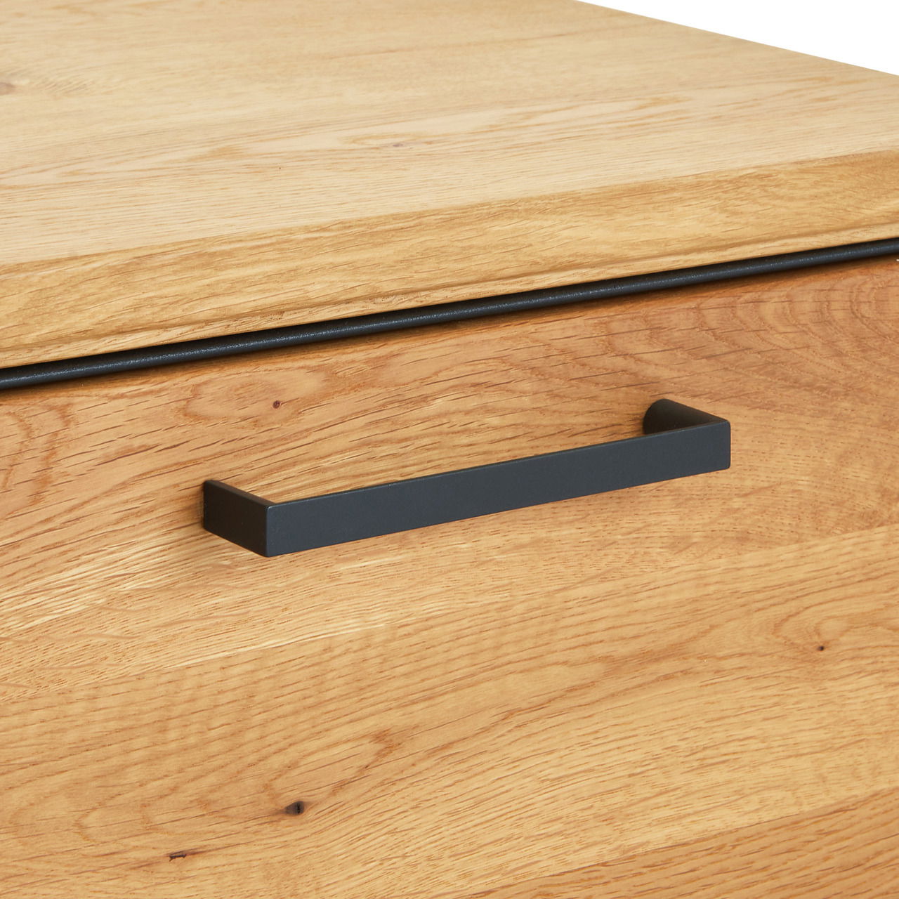 Linea Natura Anstellcontainer 3SK ADMIRAL