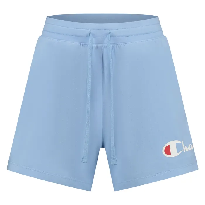 Champion Short Dames