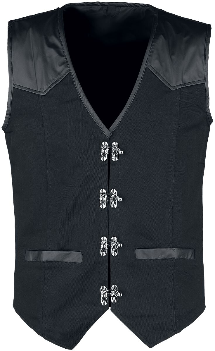 Veston | Altana Industries Veste