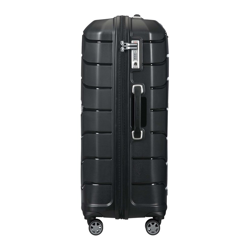 Samsonite<br>Kuffert Flux 68 Cm