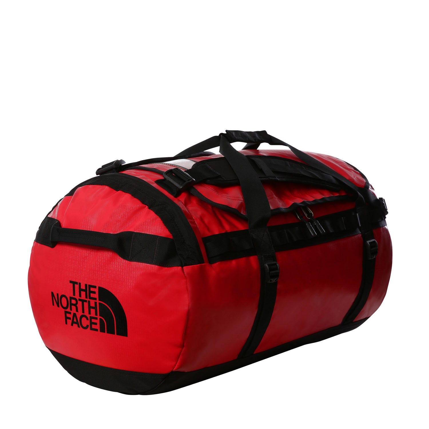 The North Face  Base Camp Duffel L