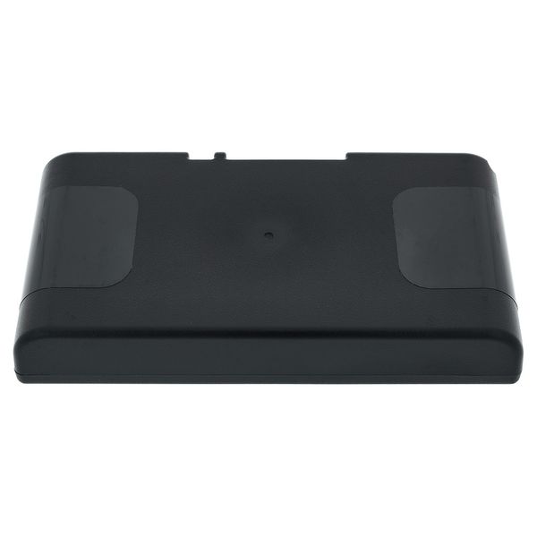 Bose S1 Pro Plus Battery Pack