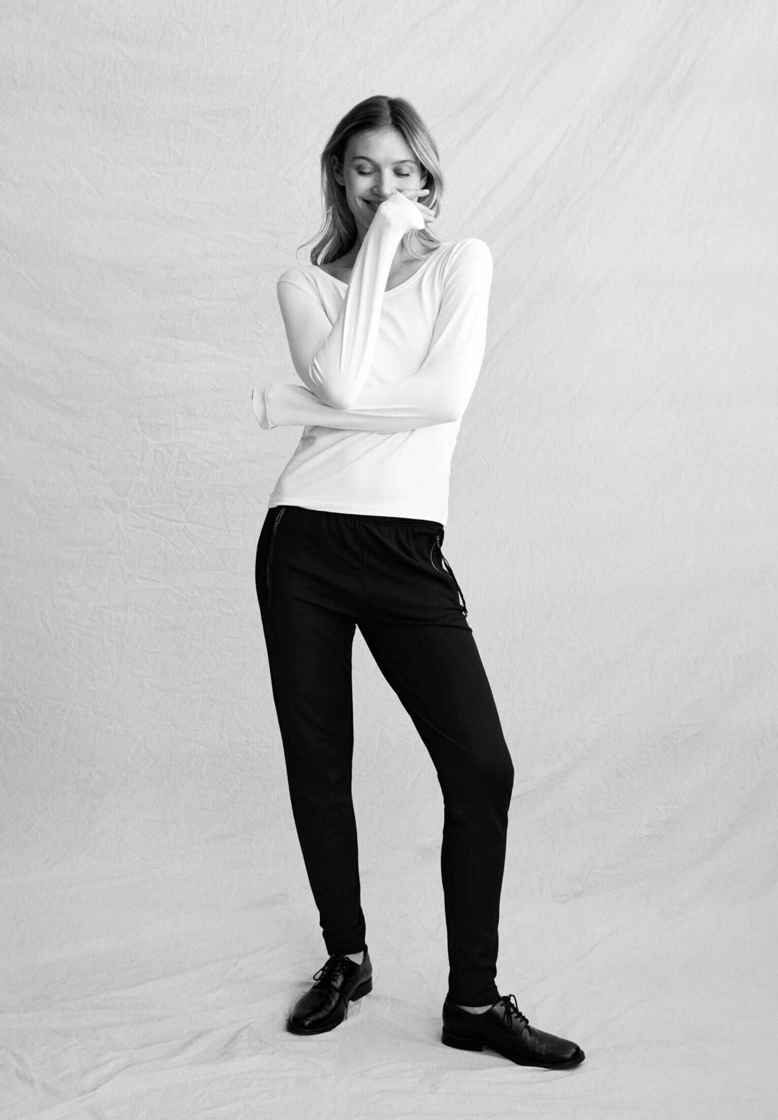 MASAI| Damen Hose MaParissi