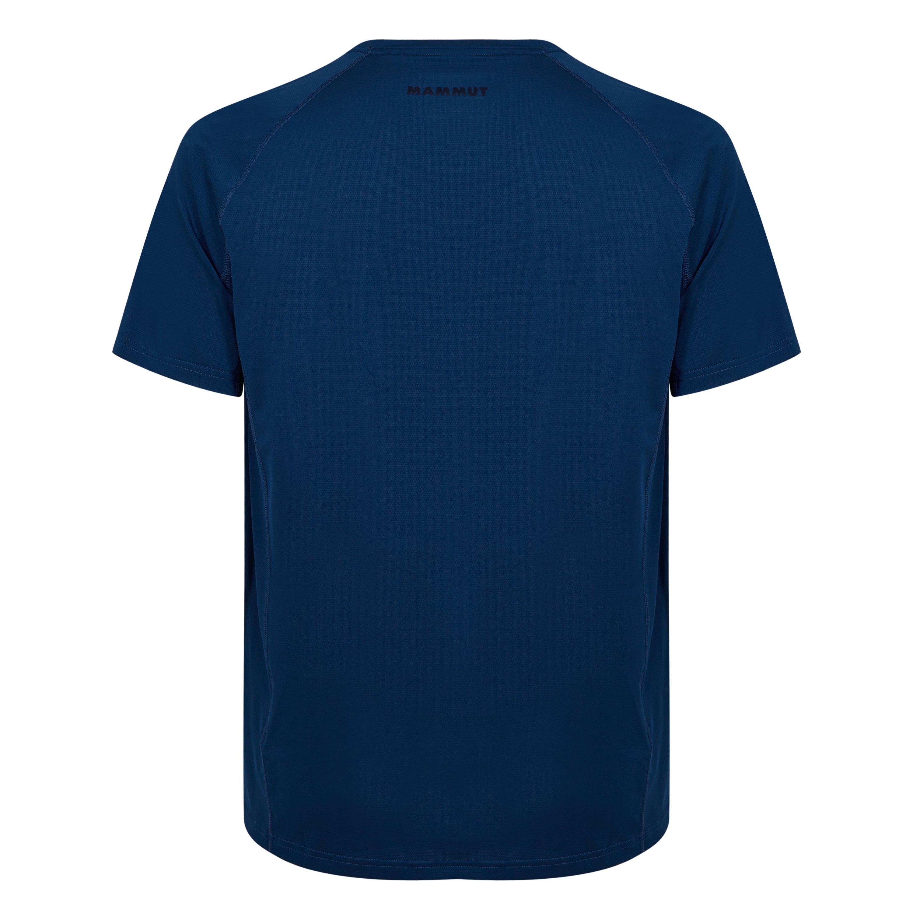 Mammut Selun Tee
