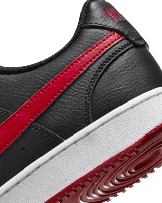 Nike Court Vision Low Next Nature Men's Shoes