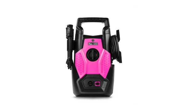 Muc-Off Pressure Washer Højtryksrenser