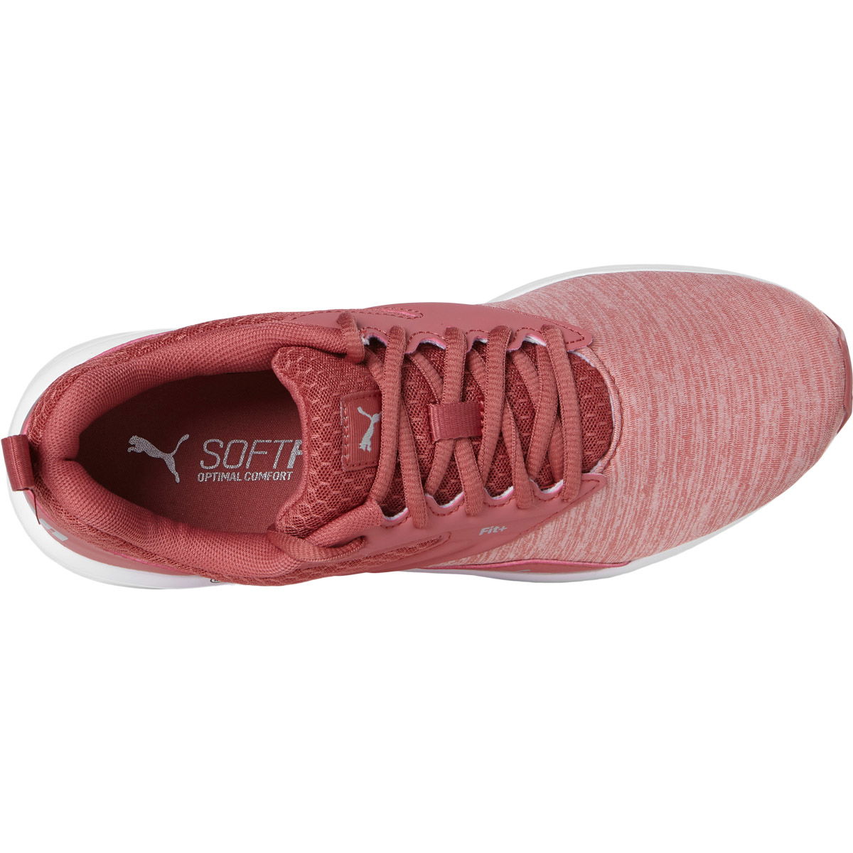 Puma NRGY Comet Sneakers