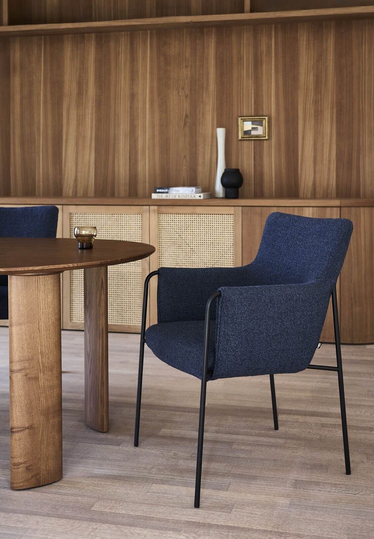 Design on Stock Myra Eetkamerstoel