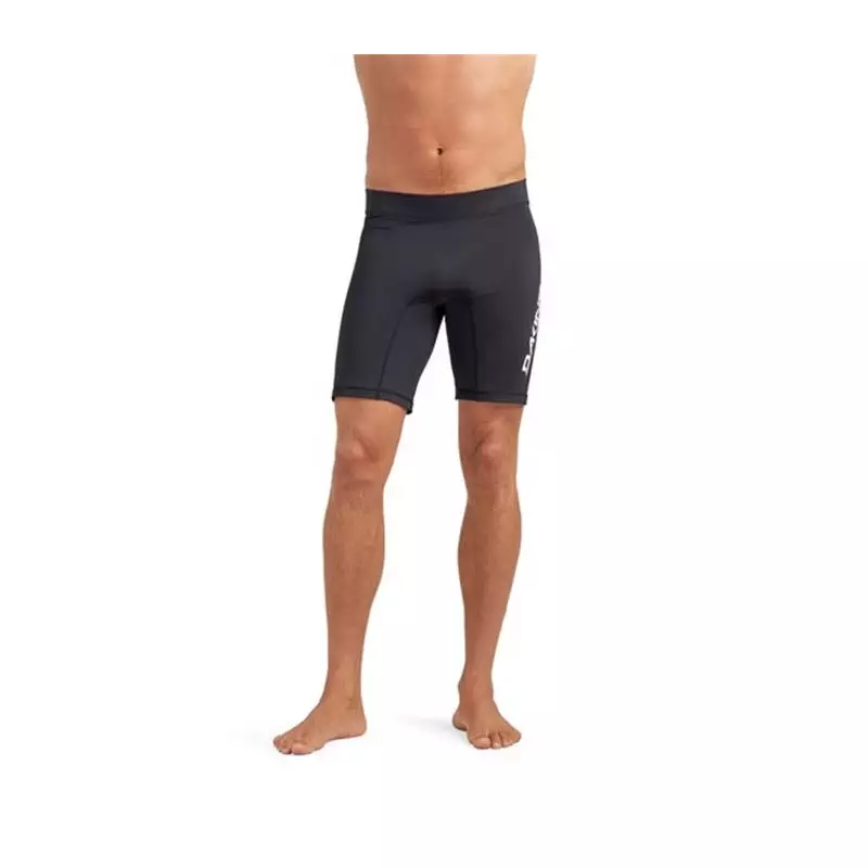 Boardshort DAKINE HD Surf Short Black 2023