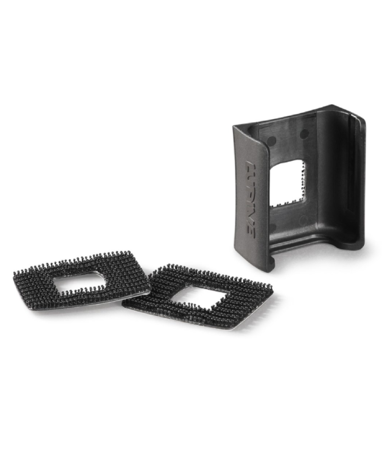 Lupine<br>3M FastClick Battery