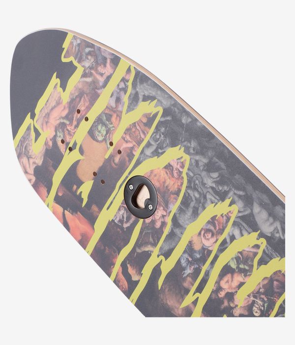 Creature Underworld Everslick 8.6