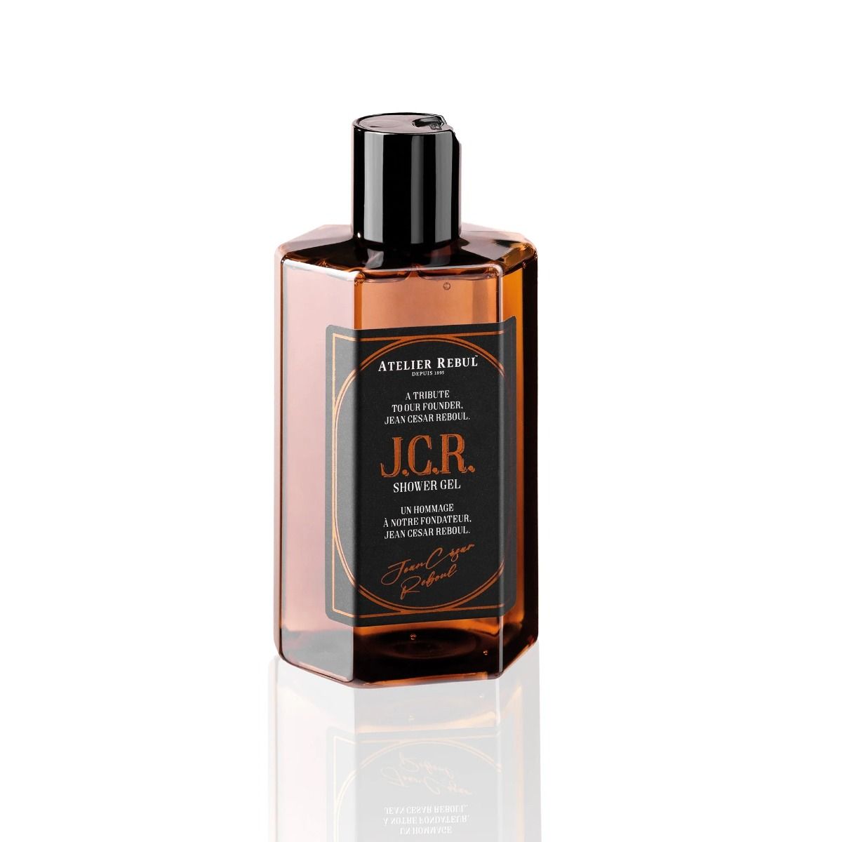 Atelier Rebul J.C.R. Douchegel 250ml