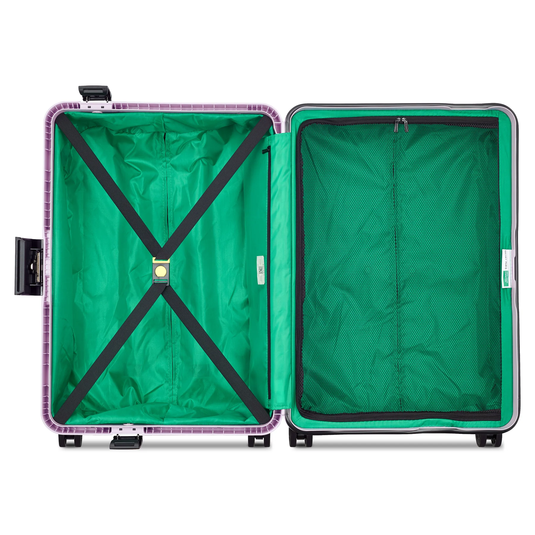 Valise soute - M (67CM)