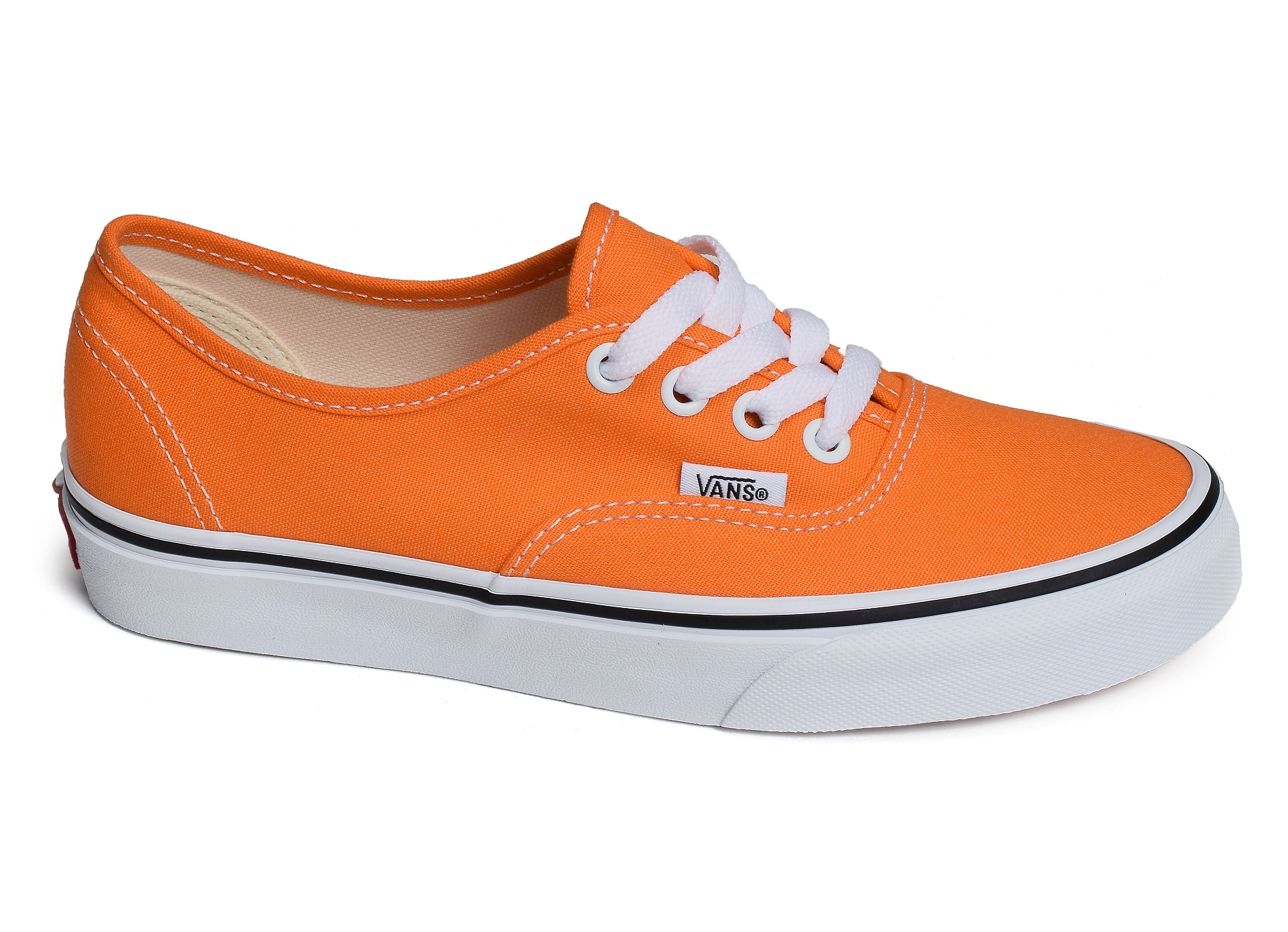 Ua  authentic orange