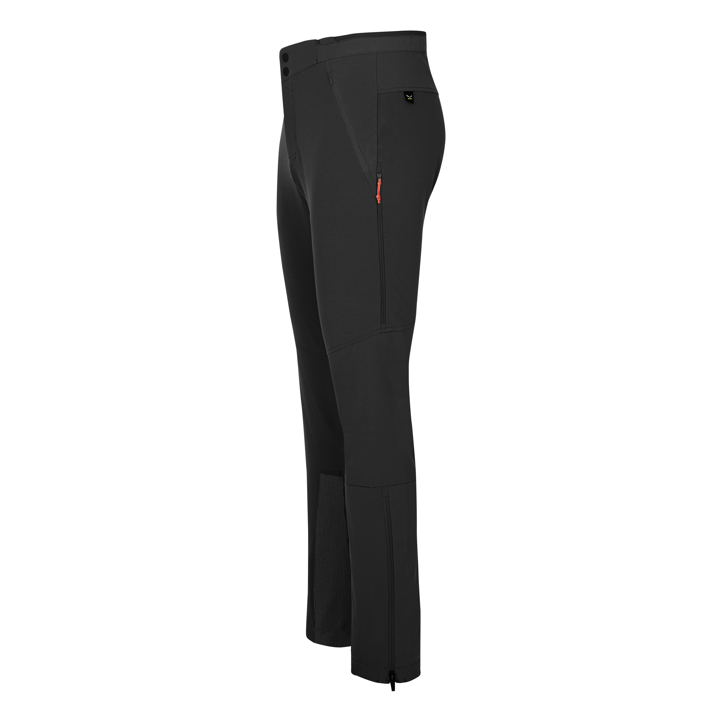 Lagorai Durastretch Hose Herren
