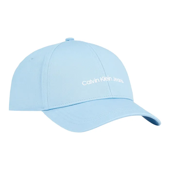 Calvin Klein Institutional Cap Heren