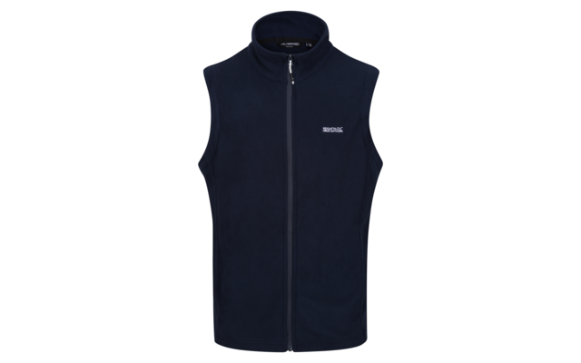 Regatta Tobias II Herren Fleeceweste