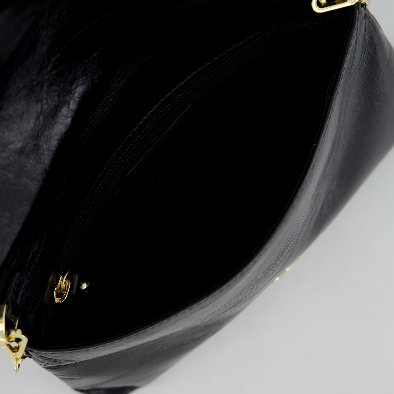 Abro Clutches