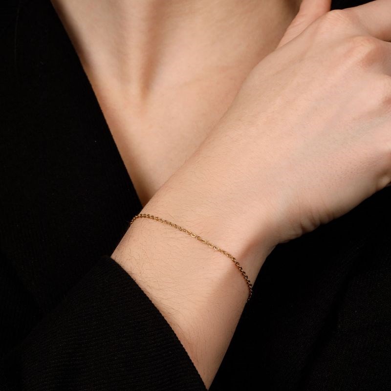 Bracelet Rosefield 