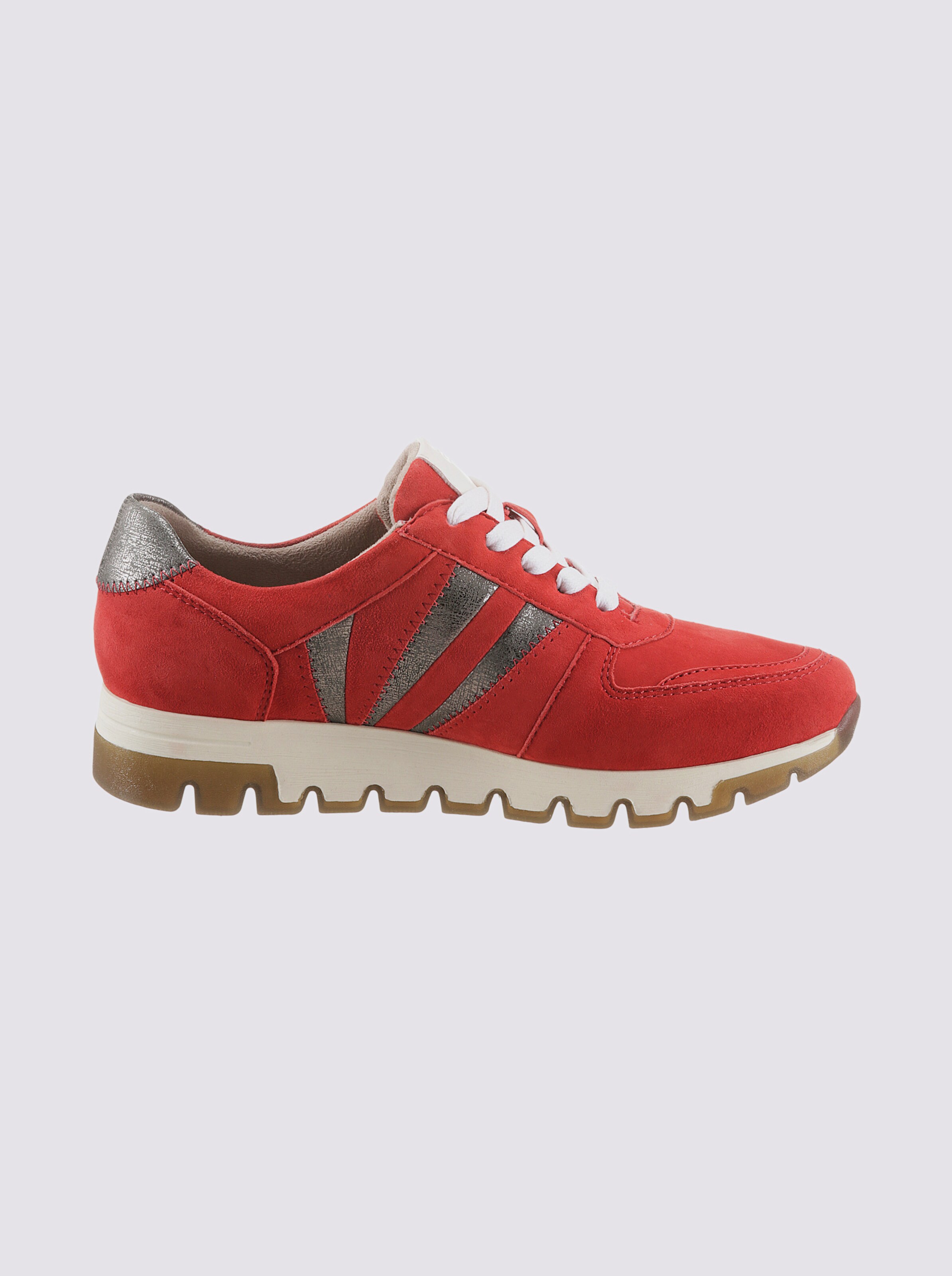 Sneaker